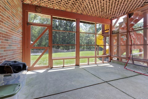 Tiny photo for 7661 Steeple Chase Drive, Frankfort, IL 60423 (MLS # 12744702)