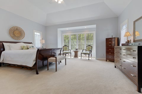 Tiny photo for 7661 Steeple Chase Drive, Frankfort, IL 60423 (MLS # 12744702)