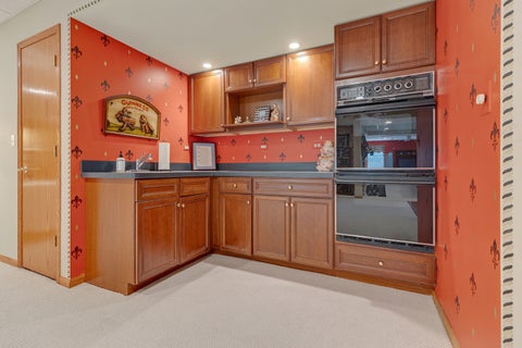 Tiny photo for 7661 Steeple Chase Drive, Frankfort, IL 60423 (MLS # 12744702)