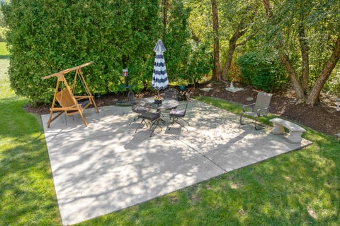 Tiny photo for 7661 Steeple Chase Drive, Frankfort, IL 60423 (MLS # 12744702)