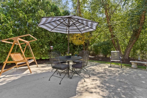 Tiny photo for 7661 Steeple Chase Drive, Frankfort, IL 60423 (MLS # 12744702)