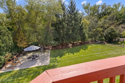 Tiny photo for 7661 Steeple Chase Drive, Frankfort, IL 60423 (MLS # 12744702)