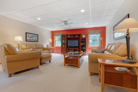 Tiny photo for 7661 Steeple Chase Drive, Frankfort, IL 60423 (MLS # 12744702)