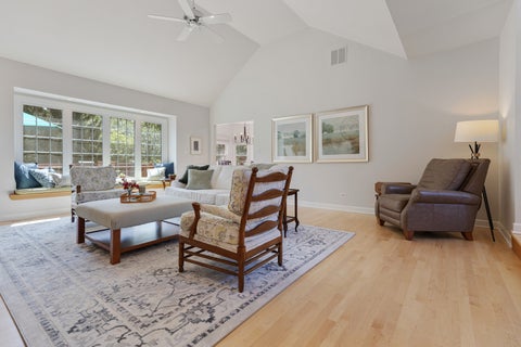 Tiny photo for 7661 Steeple Chase Drive, Frankfort, IL 60423 (MLS # 12744702)