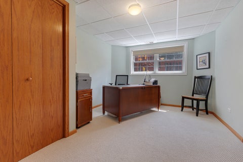Tiny photo for 7661 Steeple Chase Drive, Frankfort, IL 60423 (MLS # 12744702)