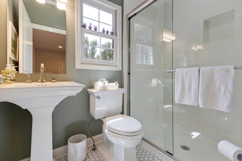 Tiny photo for 7661 Steeple Chase Drive, Frankfort, IL 60423 (MLS # 12744702)