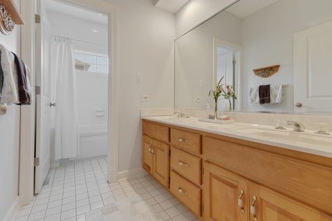 Tiny photo for 7661 Steeple Chase Drive, Frankfort, IL 60423 (MLS # 12744702)