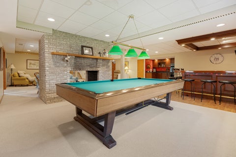 Tiny photo for 7661 Steeple Chase Drive, Frankfort, IL 60423 (MLS # 12744702)