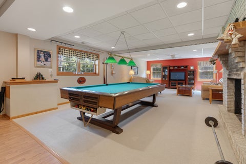 Tiny photo for 7661 Steeple Chase Drive, Frankfort, IL 60423 (MLS # 12744702)
