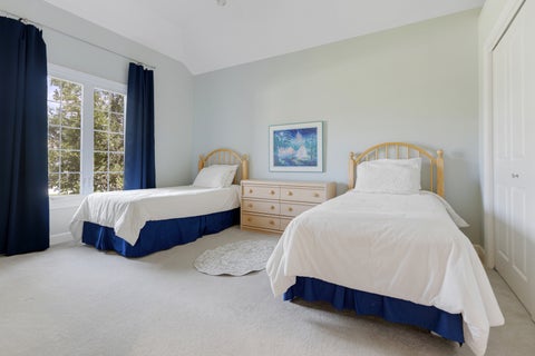 Tiny photo for 7661 Steeple Chase Drive, Frankfort, IL 60423 (MLS # 12744702)