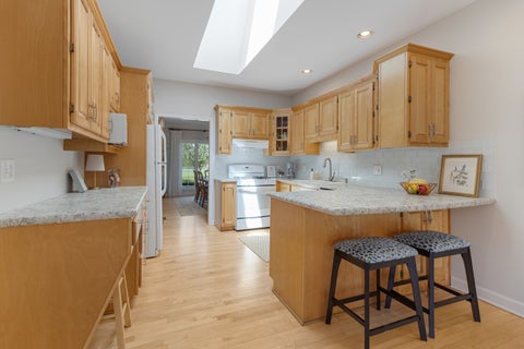Tiny photo for 7661 Steeple Chase Drive, Frankfort, IL 60423 (MLS # 12744702)