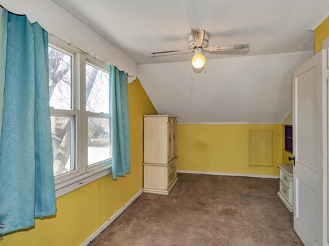 Tiny photo for 1923 183rd Street, Homewood, IL 60430 (MLS # 12603865)