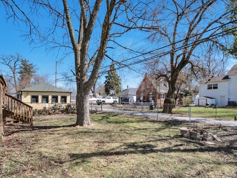 Tiny photo for 1923 183rd Street, Homewood, IL 60430 (MLS # 12603865)