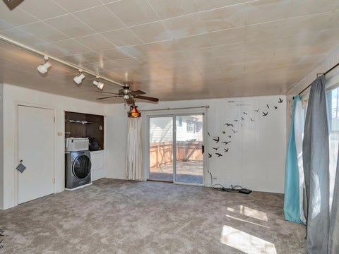 Tiny photo for 1923 183rd Street, Homewood, IL 60430 (MLS # 12603865)