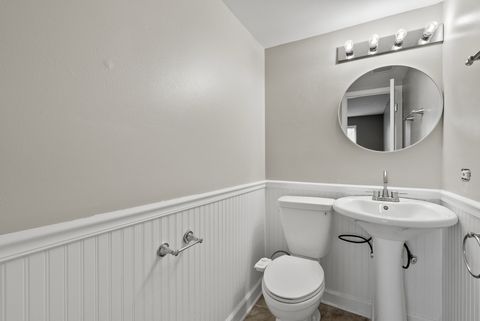 Tiny photo for 7624 W Juniper Court, Frankfort, IL 60423 (MLS # 12692210)