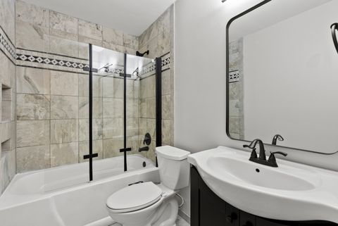 Tiny photo for 7624 W Juniper Court, Frankfort, IL 60423 (MLS # 12692210)