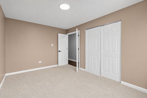 Tiny photo for 7624 W Juniper Court, Frankfort, IL 60423 (MLS # 12692210)