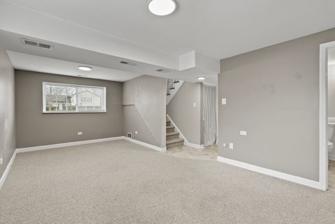 Tiny photo for 7624 W Juniper Court, Frankfort, IL 60423 (MLS # 12692210)