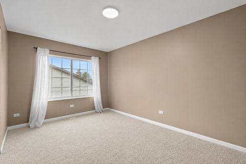 Tiny photo for 7624 W Juniper Court, Frankfort, IL 60423 (MLS # 12692210)