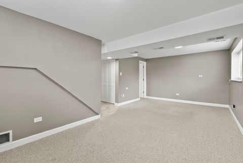 Tiny photo for 7624 W Juniper Court, Frankfort, IL 60423 (MLS # 12692210)