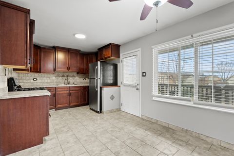 Tiny photo for 7624 W Juniper Court, Frankfort, IL 60423 (MLS # 12692210)