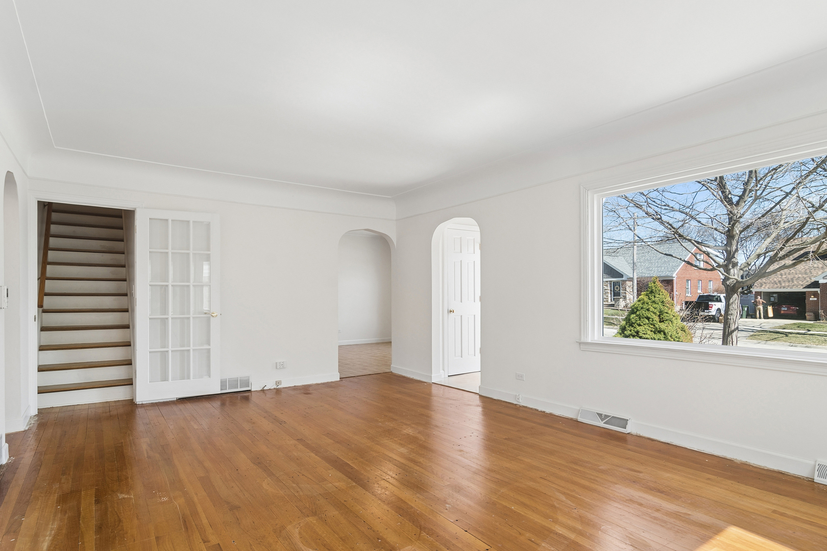 142 S Fremont Street