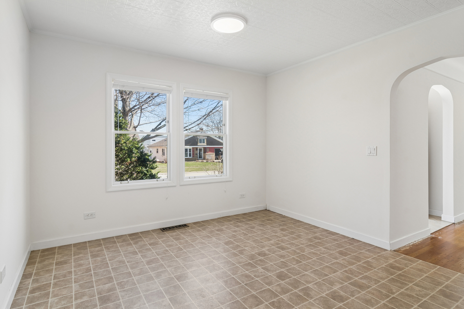 142 S Fremont Street