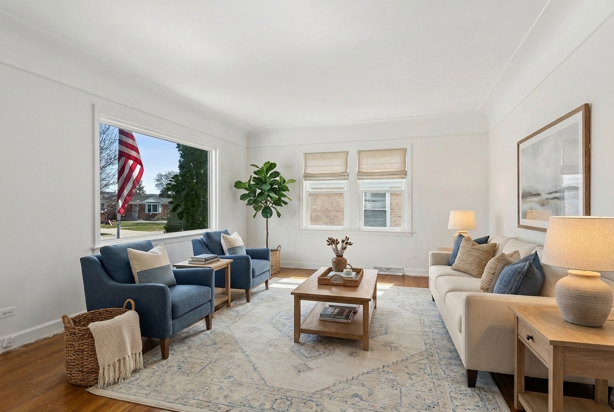 142 S Fremont Street