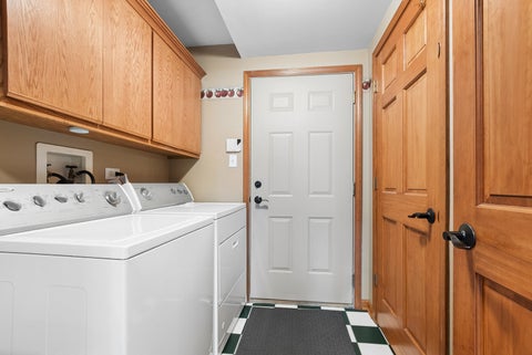Tiny photo for 532 Lisson GRV, New Lenox, IL 60451 (MLS # 12781507)