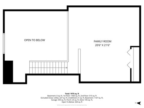 Tiny photo for 532 Lisson GRV, New Lenox, IL 60451 (MLS # 12781507)