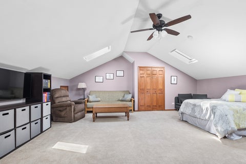 Tiny photo for 532 Lisson GRV, New Lenox, IL 60451 (MLS # 12781507)
