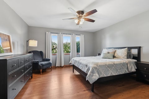 Tiny photo for 532 Lisson GRV, New Lenox, IL 60451 (MLS # 12781507)