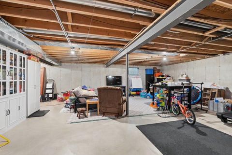 Tiny photo for 532 Lisson GRV, New Lenox, IL 60451 (MLS # 12781507)