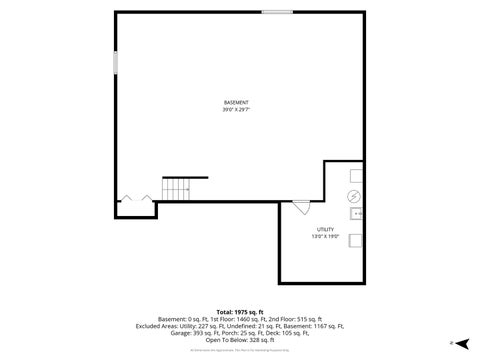 Tiny photo for 532 Lisson GRV, New Lenox, IL 60451 (MLS # 12781507)