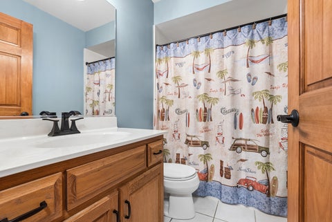 Tiny photo for 532 Lisson GRV, New Lenox, IL 60451 (MLS # 12781507)