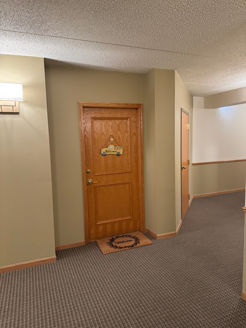 5555 N Cumberland Avenue 407
