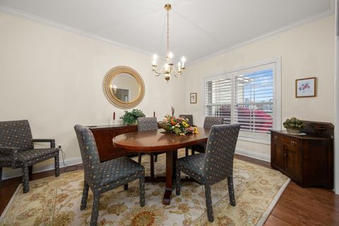 Tiny photo for 39W918 N Hathaway Lane, Geneva, IL 60134 (MLS # 12551575)