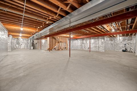 Tiny photo for 39W918 N Hathaway Lane, Geneva, IL 60134 (MLS # 12551575)