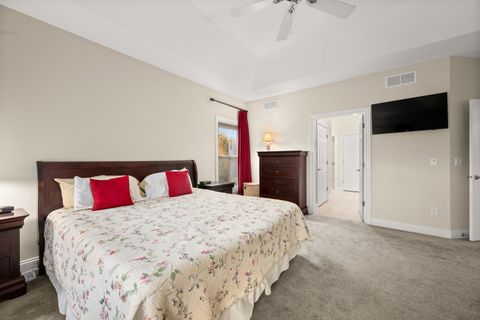 Tiny photo for 39W918 N Hathaway Lane, Geneva, IL 60134 (MLS # 12551575)