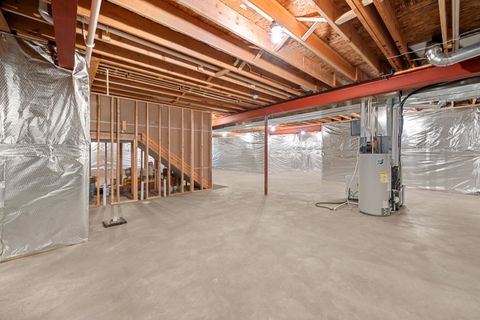 Tiny photo for 39W918 N Hathaway Lane, Geneva, IL 60134 (MLS # 12551575)