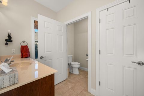 Tiny photo for 39W918 N Hathaway Lane, Geneva, IL 60134 (MLS # 12551575)