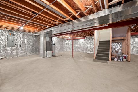 Tiny photo for 39W918 N Hathaway Lane, Geneva, IL 60134 (MLS # 12551575)