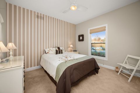 Tiny photo for 39W918 N Hathaway Lane, Geneva, IL 60134 (MLS # 12551575)