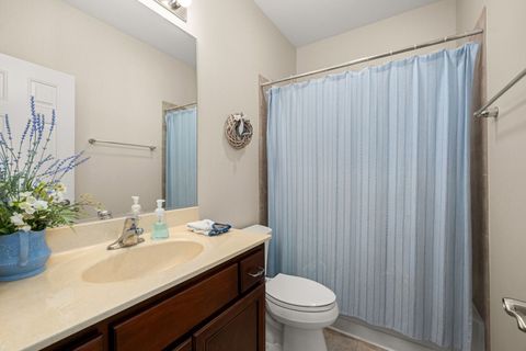 Tiny photo for 39W918 N Hathaway Lane, Geneva, IL 60134 (MLS # 12551575)