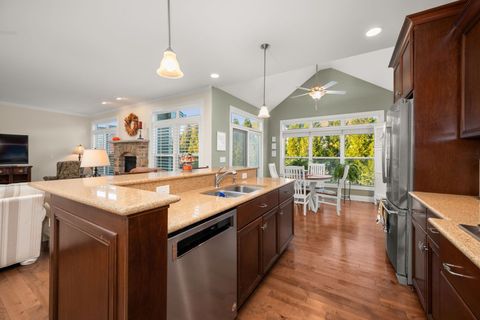 Tiny photo for 39W918 N Hathaway Lane, Geneva, IL 60134 (MLS # 12551575)