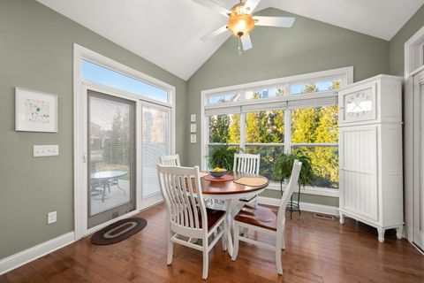 Tiny photo for 39W918 N Hathaway Lane, Geneva, IL 60134 (MLS # 12551575)