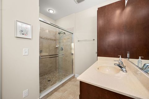 Tiny photo for 39W918 N Hathaway Lane, Geneva, IL 60134 (MLS # 12551575)