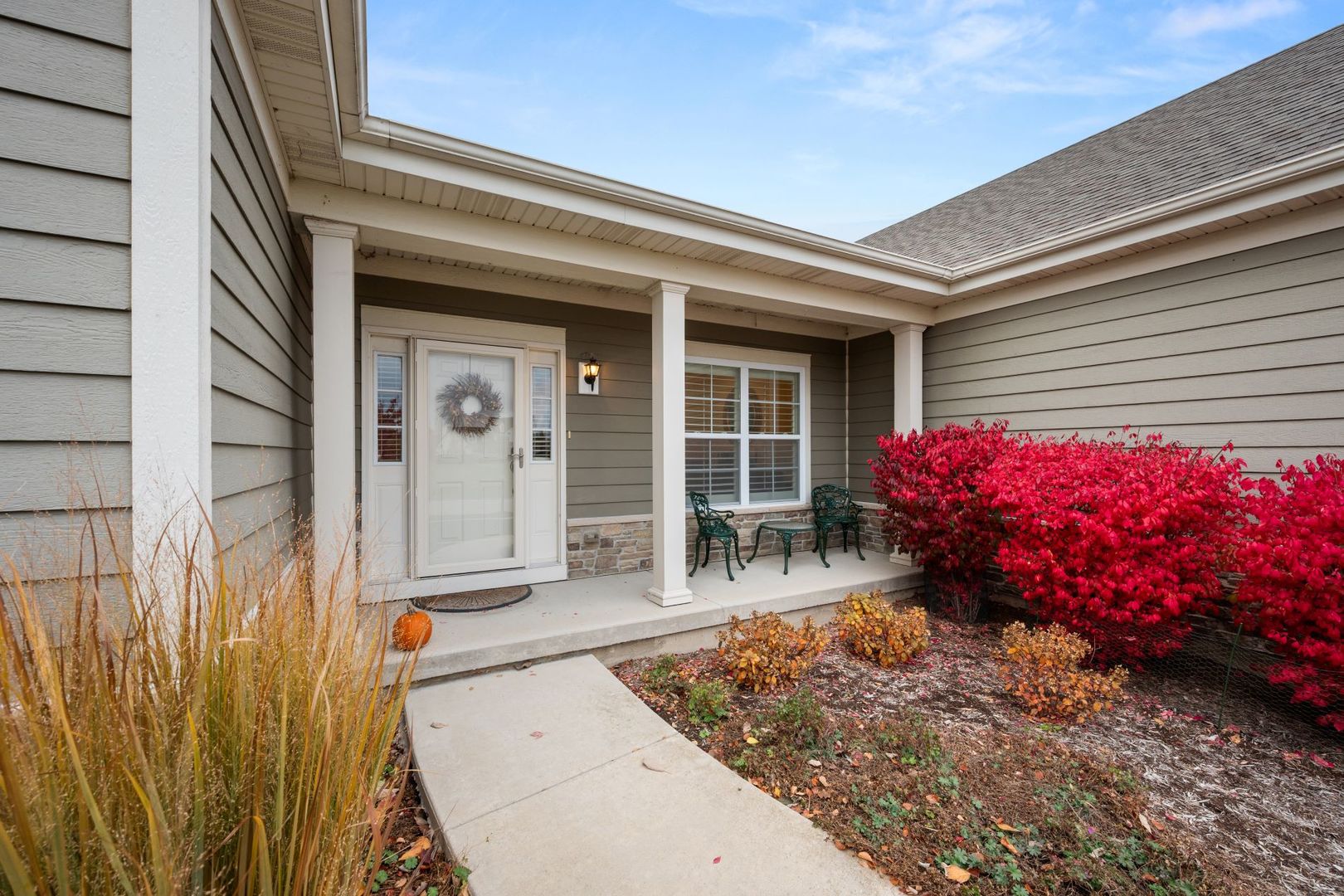 39W918 N Hathaway Lane