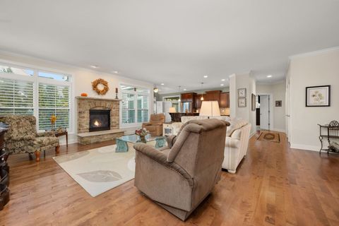 Tiny photo for 39W918 N Hathaway Lane, Geneva, IL 60134 (MLS # 12551575)