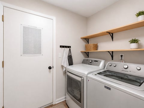 Tiny photo for 2917 Stockton Court #2917, Naperville, IL 60564 (MLS # 12766350)